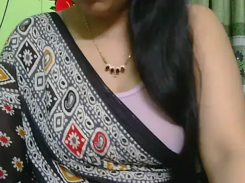 fairy queen07 online show from April 2026 07:58:01 PM