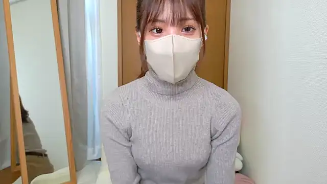 riri  nyan o0 online show from November 2025 05:02:01 AM