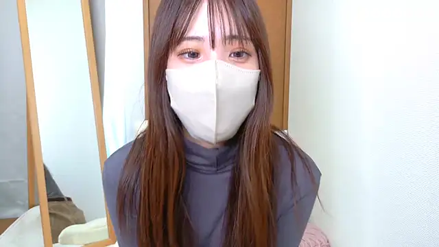 riri  nyan o0 online show from November 2025 05:07:01 AM