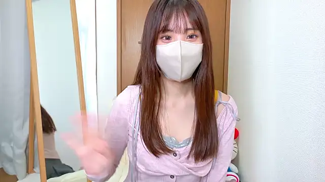 riri  nyan o0 online show from November 2025 04:59:02 AM