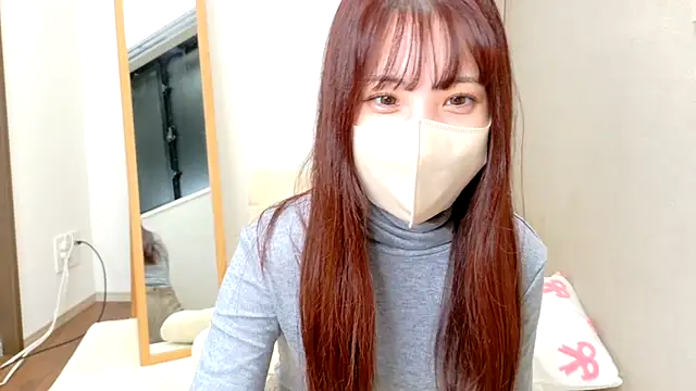 riri  nyan o0 online show from December 2025 10:13:02 AM