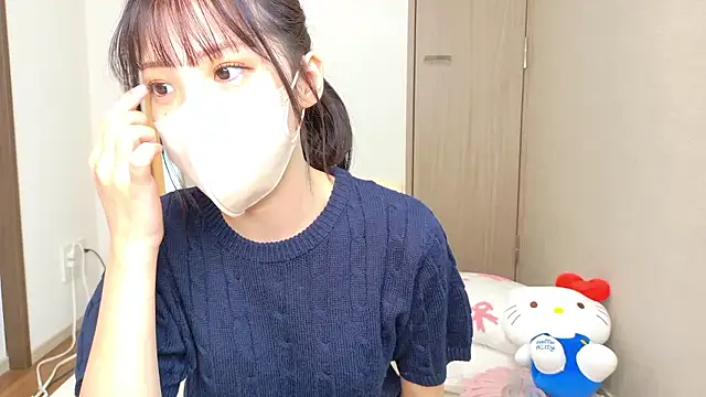 riri  nyan o0 online show from February 2026 05:13:02 AM