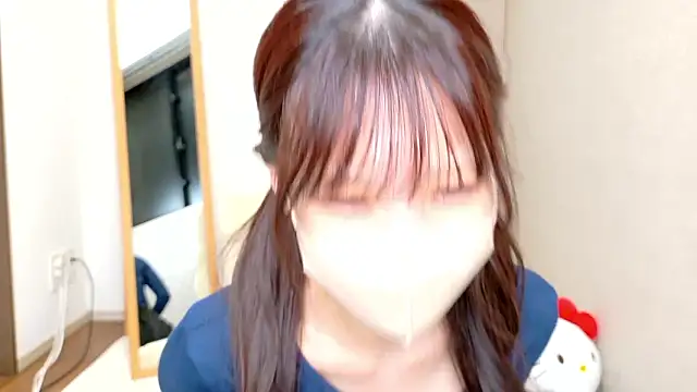 riri  nyan o0 online show from February 2026 08:46:02 AM