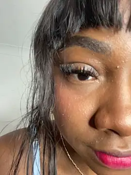 Astergray21 online show from March 2026 01:08:01 PM