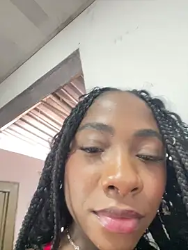 Astergray21 online show from June 2026 02:23:02 PM
