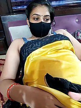 Snapshot of Priyanka_Pal chatting on September 2025 05:13:01 PM Priyanka Pal online show from September 2025 05:13:01 PM