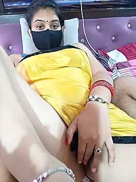 Snapshot of Priyanka_Pal chatting on September 2025 07:19:01 AM Priyanka Pal online show from September 2025 07:19:01 AM