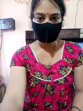 Snapshot of Priyanka_Pal chatting on October 2025 02:32:01 AM Priyanka Pal online show from October 2025 02:32:01 AM