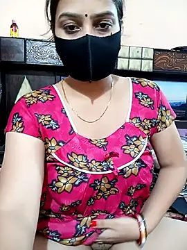 Snapshot of Priyanka_Pal chatting on October 2025 04:04:01 PM Priyanka Pal online show from October 2025 04:04:01 PM