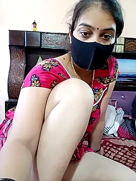 Snapshot of Priyanka_Pal chatting on October 2025 04:32:01 AM Priyanka Pal online show from October 2025 04:32:01 AM