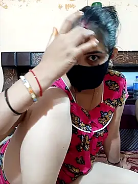 Snapshot of Priyanka_Pal chatting on October 2025 02:29:02 PM Priyanka Pal online show from October 2025 02:29:02 PM