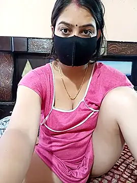 Snapshot of Priyanka_Pal chatting on October 2025 02:45:01 AM Priyanka Pal online show from October 2025 02:45:01 AM