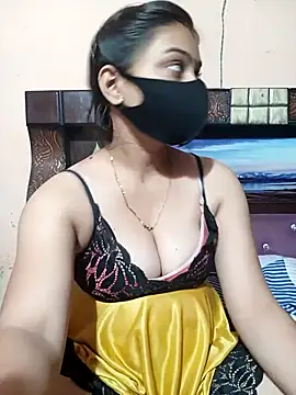 Snapshot of Priyanka_Pal chatting on October 2025 04:40:02 PM Priyanka Pal online show from October 2025 04:40:02 PM