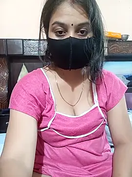 Snapshot of Priyanka_Pal chatting on October 2025 04:00:01 PM Priyanka Pal online show from October 2025 04:00:01 PM