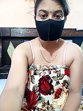 Priyanka Pal online show from November 2025 01:48:02 AM