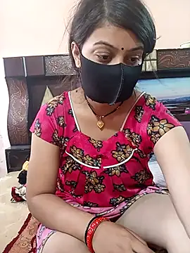 Priyanka Pal online show from November 2025 07:23:02 AM