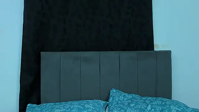 Snapshot of Candy_Velvet chatting on February 2026 12:43:02 AM Candy Velvet online show from February 2026 12:43:02 AM