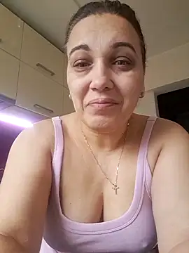 PalomaDesireee online show from November 2025 06:13:01 AM