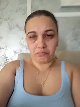 PalomaDesireee online show from March 2026 09:24:02 AM