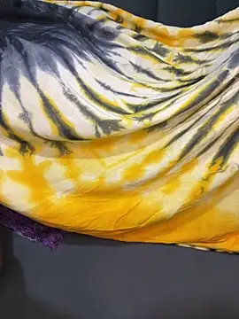 Snapshot of ewatyu chatting on October 2025 06:19:01 PM ewatyu online show from October 2025 06:19:01 PM