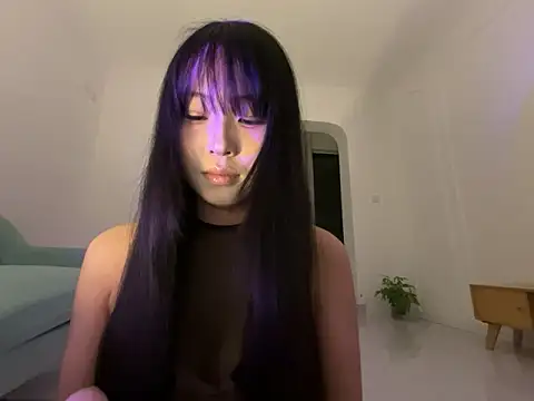 Snapshot of 77momomo chatting on November 2025 02:06:01 PM 77momomo online show from November 2025 02:06:01 PM