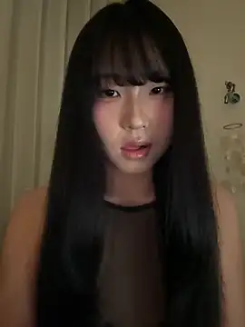 77momomo online show from May 2026 02:35:01 PM