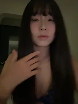 77momomo online show from May 2026 04:12:01 PM