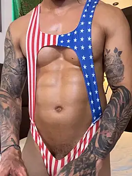 Tomy maylon online show from October 2025 05:22:01 PM