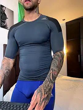 Tomy maylon online show from October 2025 03:35:01 PM