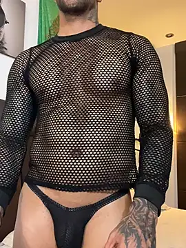 Tomy maylon online show from October 2025 02:45:02 AM