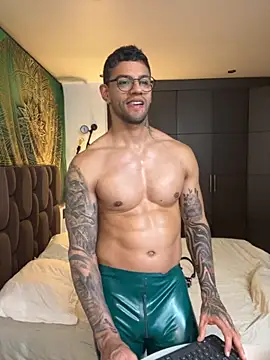 Tomy maylon online show from November 2025 03:51:02 AM