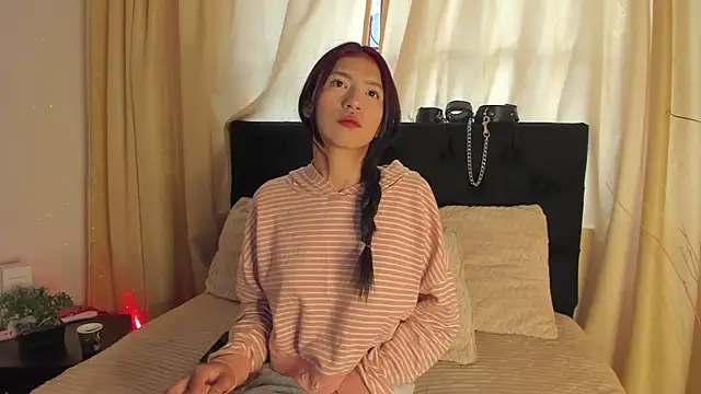 Snapshot of Tiffany_Nm chatting on September 2025 03:25:01 PM Tiffany Nm online show from September 2025 03:25:01 PM