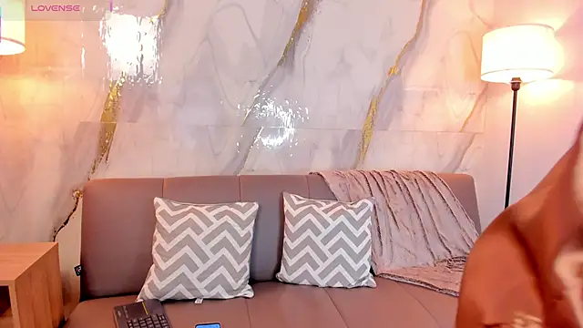 Snapshot of Tiffany_Nm chatting on January 2026 07:39:01 PM Tiffany Nm online show from January 2026 07:39:01 PM