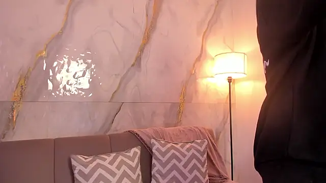 Snapshot of Tiffany_Nm chatting on February 2026 07:41:01 PM Tiffany Nm online show from February 2026 07:41:01 PM