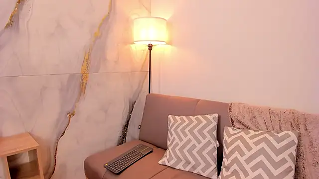 Snapshot of Tiffany_Nm chatting on March 2026 02:23:02 PM Tiffany Nm online show from March 2026 02:23:02 PM