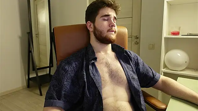 Mark Maxim online show from October 2025 07:52:01 PM