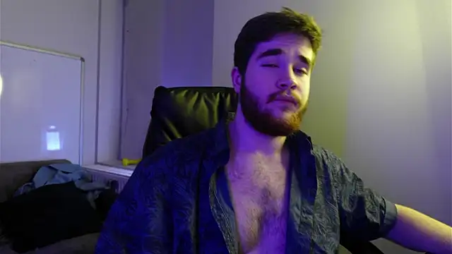 Mark Maxim online show from November 2025 09:14:01 PM