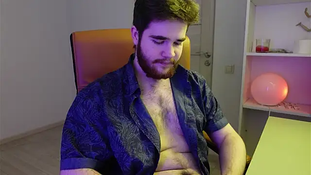 Mark Maxim online show from November 2025 02:13:01 PM