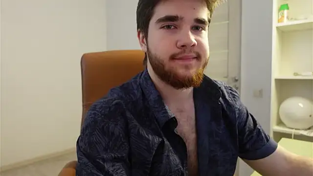 Mark Maxim online show from November 2025 07:23:02 AM