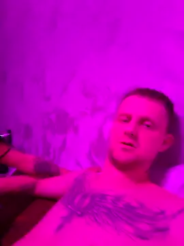 Markiz1995 online show from September 2025 07:04:02 PM