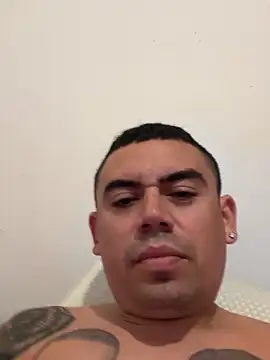 Snapshot of davidxxx099 chatting on September 2025 05:23:01 AM davidxxx099 online show from September 2025 05:23:01 AM