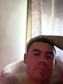 Snapshot of davidxxx099 chatting on October 2025 03:34:01 PM davidxxx099 online show from October 2025 03:34:01 PM