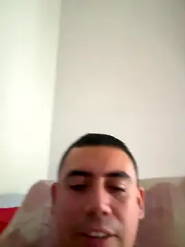 Snapshot of davidxxx099 chatting on November 2025 08:04:02 AM davidxxx099 online show from November 2025 08:04:02 AM