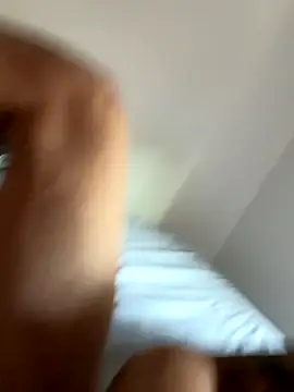 Snapshot of davidxxx099 chatting on December 2025 02:37:01 PM davidxxx099 online show from December 2025 02:37:01 PM