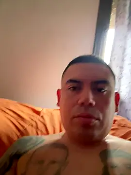 Snapshot of davidxxx099 chatting on December 2025 11:26:02 AM davidxxx099 online show from December 2025 11:26:02 AM