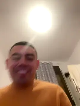 davidxxx099 online show from January 2026 06:33:01 PM