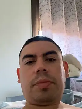 davidxxx099 online show from February 2026 02:37:01 PM