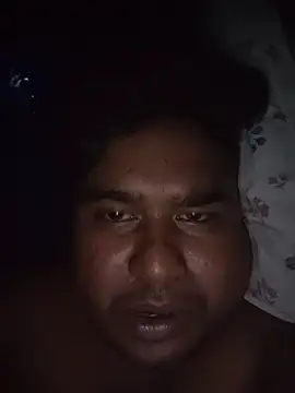 Don-raja online show from June 2026 06:53:02 PM