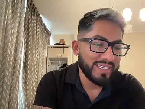 DonPerverso online show from January 2026 02:32:02 PM