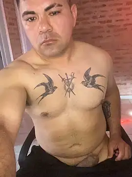 A-dvd-96 online show from September 2025 05:38:01 PM